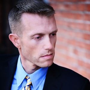 Meet your Posher, Ben